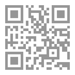 Qr Code In Our Home - A Liver Patient Is A 'prevention And Treatment Guide'