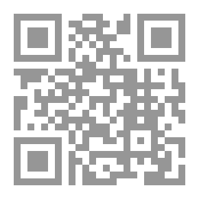 Qr Code Pleasant Journey