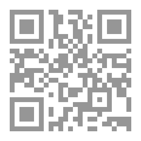 Qr Code زراعة البطيخ