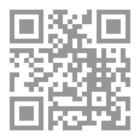 Qr Code مفوض الدولة في القضاء الإداري