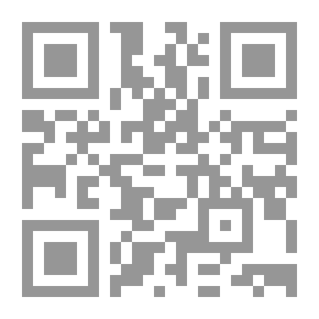 Qr Code العائلة (سلسلة الأصدقاء الستة)