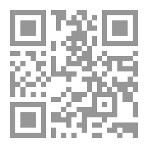 Qr Code الآنسة ميتلاند ، السكرتير الخاص