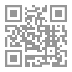 Qr Code Russia Claims The Right To Return To The Top