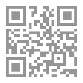 Qr Code Business Administration References Universities And Institutions Administration Higher Education Development Strategies And Improvement Approaches