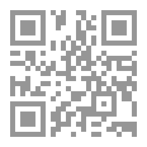 Qr Code Herbs And Nutritional Supplements That Help Slim The Buttocks