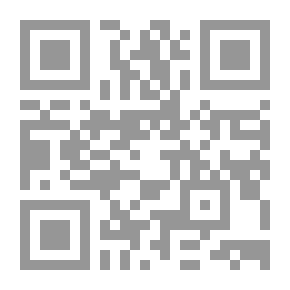 Qr Code Tulane On The Farm