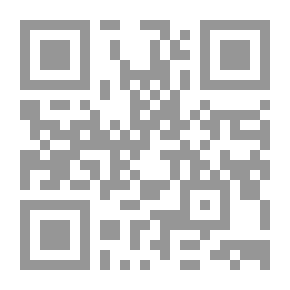 Qr Code A Wanderer in Venice