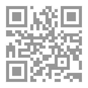 Qr Code I Dream Of Heaven