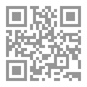 Qr Code أسعد شاعرة