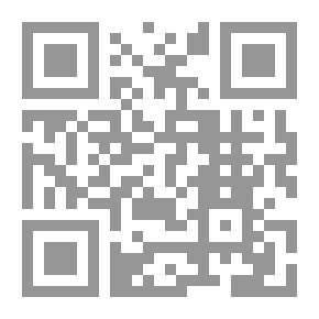 Qr Code سر اللون الجديد