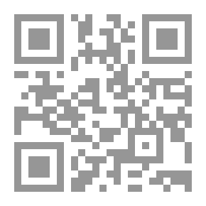 Qr Code Exotic Birds