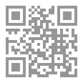 Qr Code المجلة التاريخية المصرية: مج؛ 44 ع؛ 2