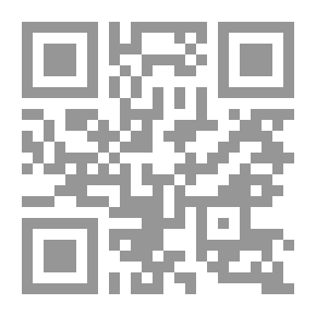 Qr Code محاسبة التكاليف