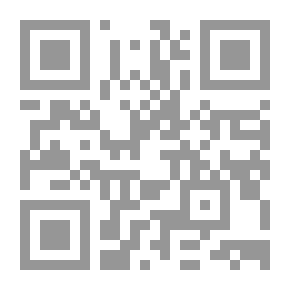 Qr Code Die Fernsprechtechnik Der Gegenwart (ohne Die Selbstanschluss-Systeme)