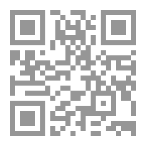 Qr Code اخبار مجموعه في فتح الأندلس وذكر امرائها رحمهم الله والحروب الواقعة بها بينهم