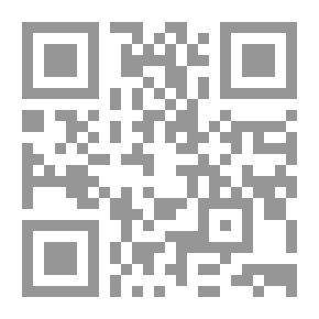 Qr Code قواعد وتكوين متقدم