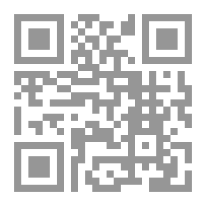 Qr Code اعترافات قائد الانقلاب