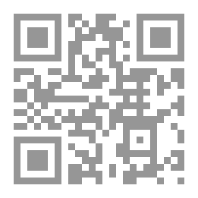 Qr Code She Was