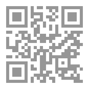 Qr Code الببليوغرافي البريطاني