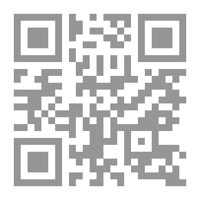 Qr Code توم سويفت ودورته البخارية ؛ أو ، المرح والمغامرات على الطريق