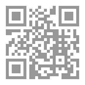 Qr Code Healthy Culture