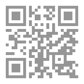 Qr Code حليب جسدي
