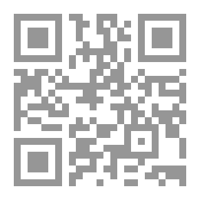Qr Code وأريكم طريقا أفضل (التعامل الصحيح والأرتباط المريح بين الجنسين)
