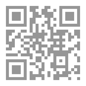 Qr Code Life Sucks
