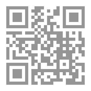 Qr Code الشعارات والقصائد القصيرة ..