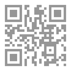 Qr Code Complete Works Of William Makepeace Thackeray In Twenty Volumes