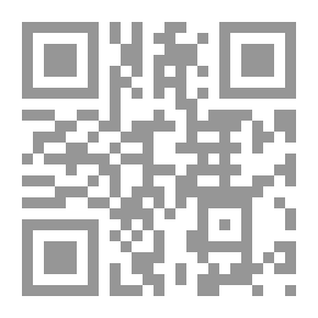 Qr Code الإعلام وإدارة الانتخابات