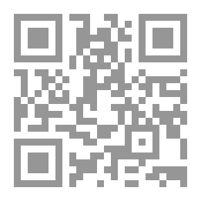 Qr Code محفوظات ولاية بنسلفانيا