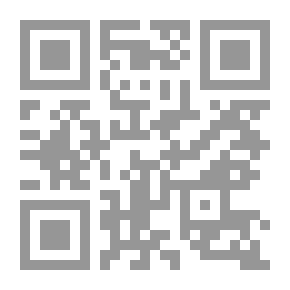 Qr Code My Chinese Marriage