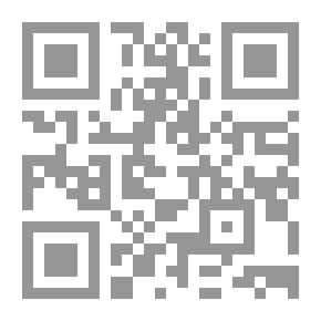 Qr Code إدارة المؤتمرات الصحفية