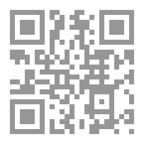 Qr Code Child Judgments