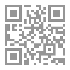 Qr Code Archives Of Surgery