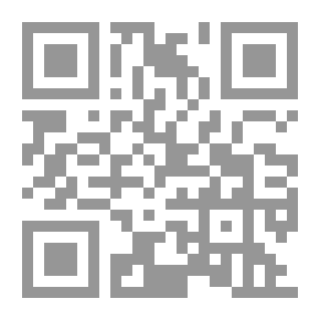 Qr Code تسخير الشياطين في وصال العاشقين