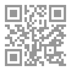 Qr Code The Strange Case of Cavendish