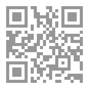 Qr Code الاحياء الدقيقة في الاغذية