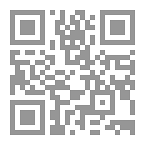 Qr Code Sociological Theory (Contemporary Sociology Series 2)