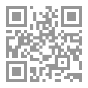 Qr Code مدخل الممارسة العامة للخدمة الأجتماعية