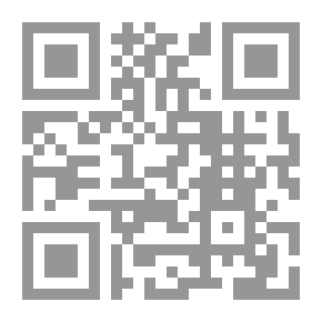 Qr Code صمم موقعك باستخدام Adobe IMAGE READY
