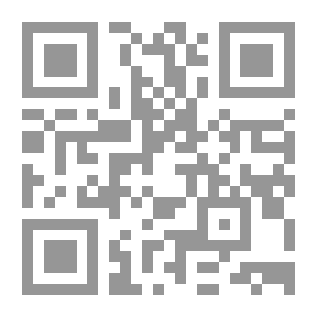 Qr Code Pasha Sami Cross