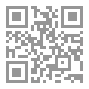 Qr Code ذكاء الجنين