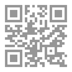 Qr Code جماعات الضغط الإيرانية فى امريكا
