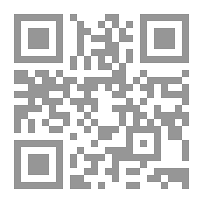 Qr Code زيزينيا
