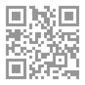 Qr Code موسوعة الاسعافات الاولية