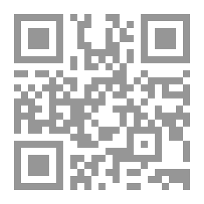 Qr Code مميزات
