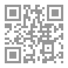 Qr Code كيف تعلمت الكتابة