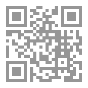 Qr Code She Blows! And Sparm at That!